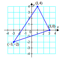 mc020-1.jpg