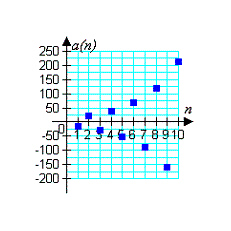 mc008-5.jpg