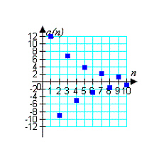 mc009-4.jpg