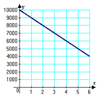 mc002-5.jpg