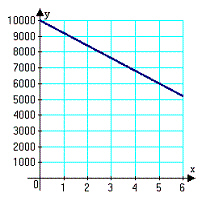 mc002-7.jpg