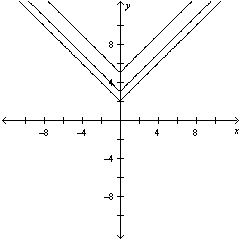 mc012-6.jpg