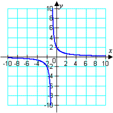 mc011-6.jpg