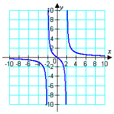 mc005-2.jpg