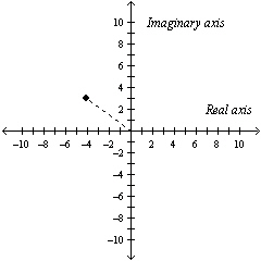 mc016-11.jpg