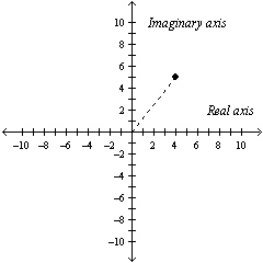 mc016-5.jpg