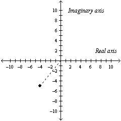 mc016-8.jpg