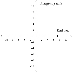 mc017-4.jpg