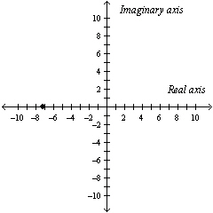 mc017-8.jpg