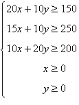 mc015-5.jpg