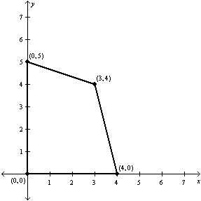 mc016-3.jpg