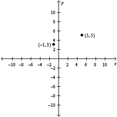 mc019-8.jpg