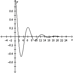 mc012-6.jpg