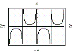 mc013-2.jpg