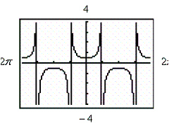 mc013-6.jpg