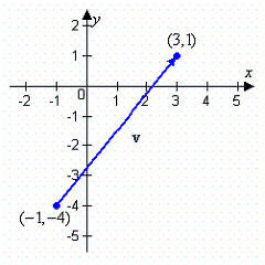 mc009-1.jpg