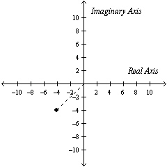 mc008-6.jpg