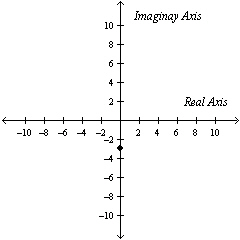 mc009-8.jpg