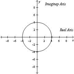 mc014-7.jpg