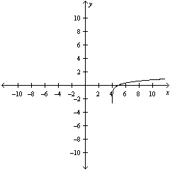 mc008-4.jpg