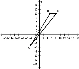 mc001-6.jpg