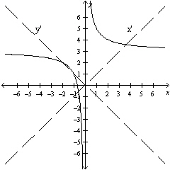 mc006-5.jpg