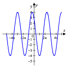 mc010-2.jpg