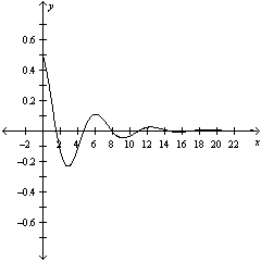 mc012-7.jpg