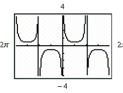 mc013-3.jpg