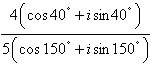 mc012-1.jpg