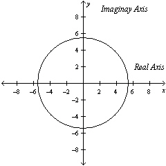 mc014-3.jpg