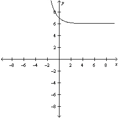 mc005-5.jpg